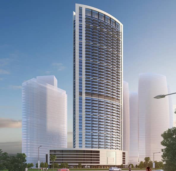 Best Location | High Floor | Fully Furnished Best Location | High Floor | Fully Furnished