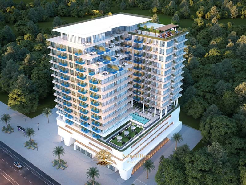 12 LAZORD-RESIDENCES-MAJAN-DUBAILAND-LAPIS-DEVELOPER-0. jpeg