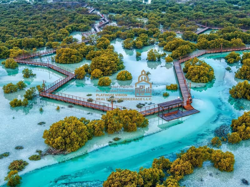 6 Jubail-Mangrove-Park-drone-. jpeg