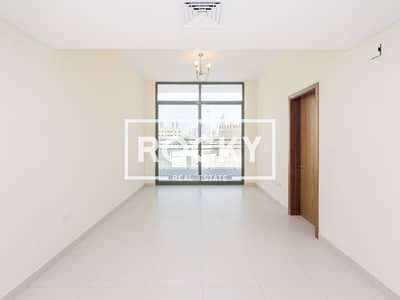 1 Bedroom Apartment for Rent in Jumeirah, Dubai - ROCKYR~2. JPG
