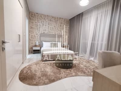 1 Bedroom Flat for Rent in Al Reem Island, Abu Dhabi - WhatsApp Image 2024-11-05 at 18.13. 54_20721078. jpg