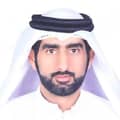 Hassan Ali Al Hosani Hassan Ali Al Hosani
