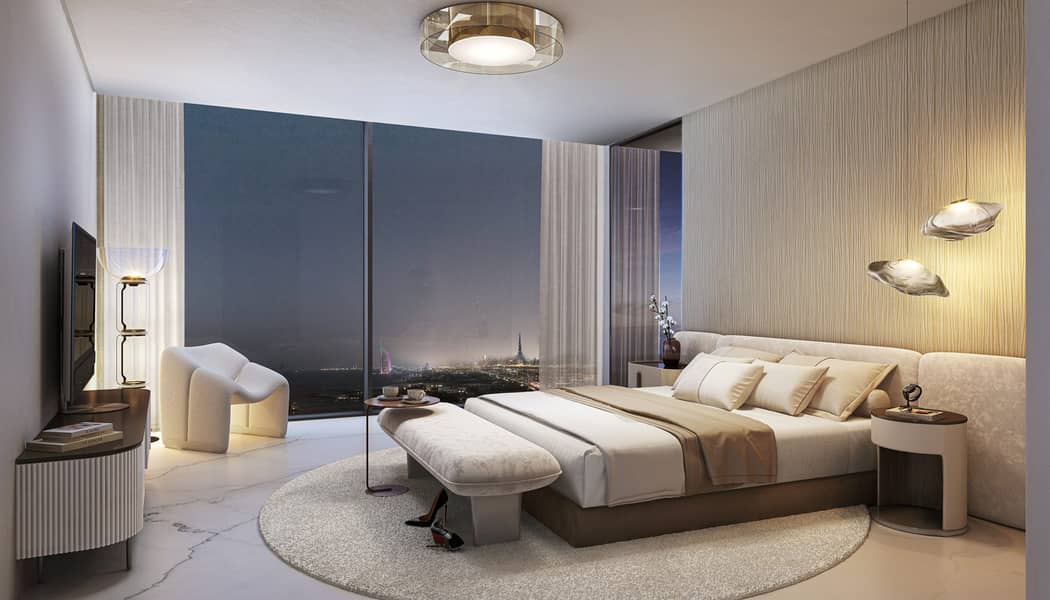 5 Marketing Image 4