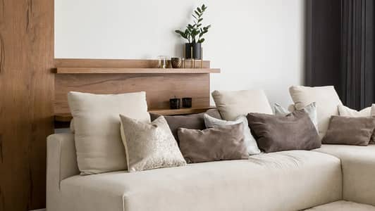 2 Marketing Image 1