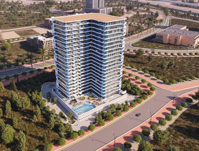 2 Marketing Image 1