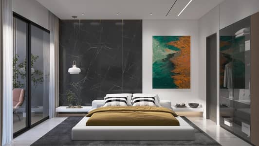 3 Marketing Image 2