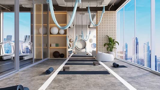 2 Marketing Image 1