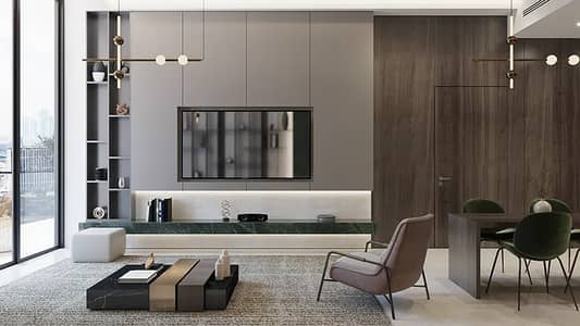 3 Marketing Image 2