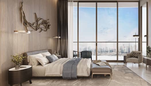 3 Marketing Image 2