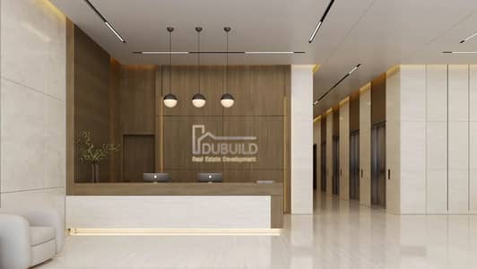2 Marketing Image 1