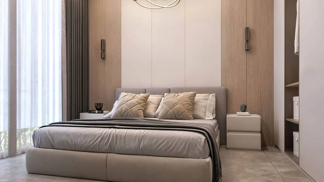 Alfal Residence - Image 7