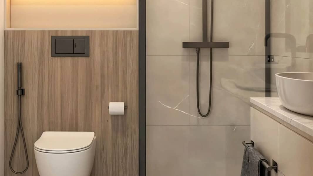 Alfal Residence - Image 8