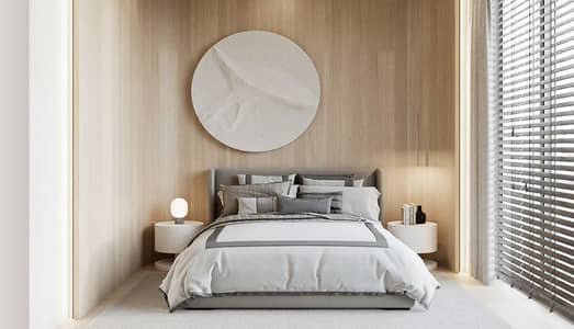 2 Marketing Image 1