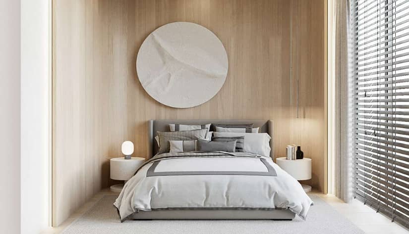 Le Parc Homes 3