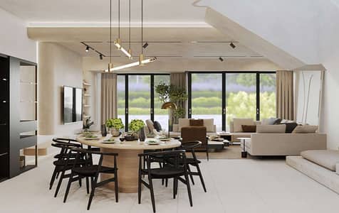 3 Marketing Image 2