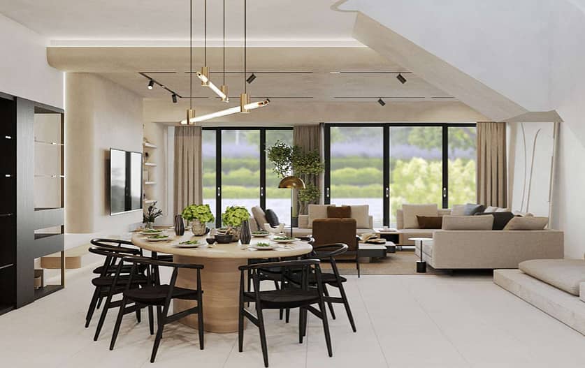 Le Parc Homes 4