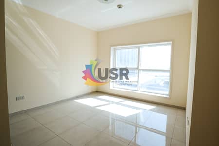 1 Bedroom Flat for Rent in Business Bay, Dubai - 20230131013229_IMG_2782. jpg