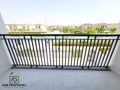 4 Bedroom Villa for Rent in Dubailand, Dubai - IMG-20240708-WA0015. jpg