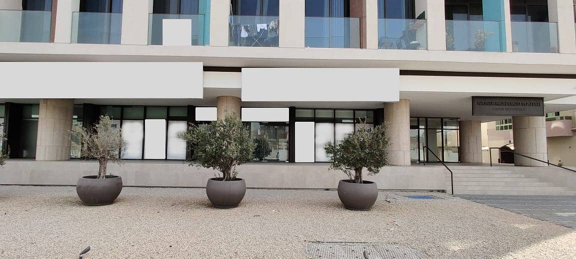 CLINIC & PHARMACY AVAILABLE FOR RENT IN PRIME LOCATION WITH QUALITY FIT OUT, READY TO MOVE IN. CLINIC & PHARMACY AVAILABLE FOR RENT IN PRIME LOCATION WITH QUALITY FIT OUT, READY TO MOVE IN.