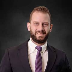 Mohamed Ismail