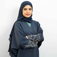 Alia Hafedh Alia Hafedh