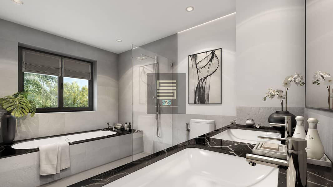 10 ALDAR_Reeman2_CGI41_MasterBathroom-T1Arab_06. jpg