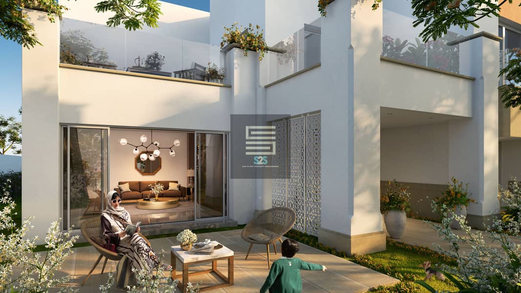 20 ALDAR_Reeman2_CGI46_LivingTerrace-T3Cont_04. jpg