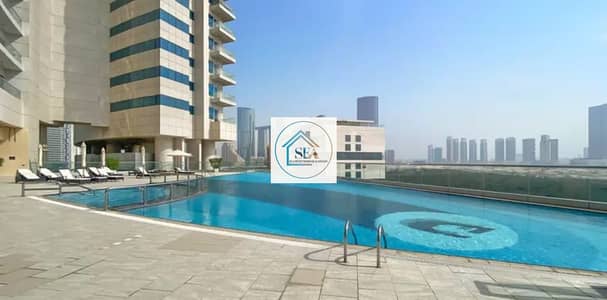 1 Bedroom Apartment for Sale in Al Reem Island, Abu Dhabi - IMG-20241106-WA0206. jpg