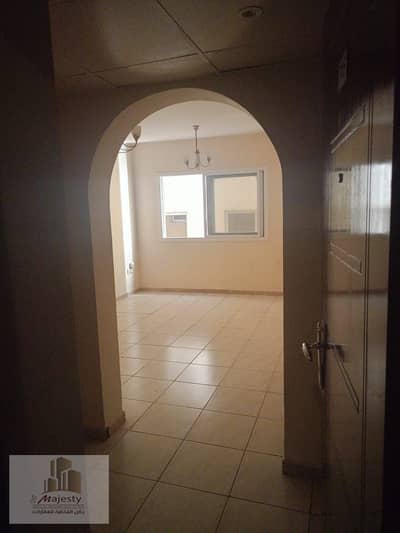 1 Bedroom Flat for Rent in Al Qasimia, Sharjah - WhatsApp Image 2024-11-05 at 1.49. 32 PM (1). jpeg