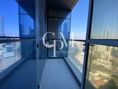 4 Bedroom Apartment for Rent in Corniche Area, Abu Dhabi - WhatsApp Image 2024-11-06 at 11.10. 19 AM (1). jpeg
