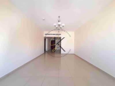 1 Bedroom Apartment for Rent in Muwaileh, Sharjah - 83VKPQxAMlvOVhMXvtEiocoCcZTfx9vwcxYZGCYY