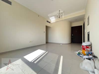 فلیٹ 1 غرفة نوم للايجار في أبو شغارة، الشارقة - IMG-20241106-WA0022. jpg
