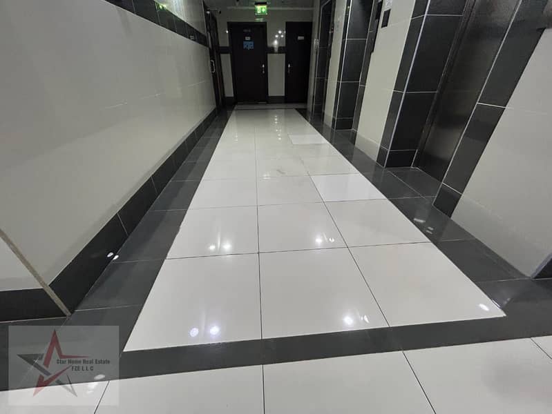6 IMG-20241106-WA0017. jpg