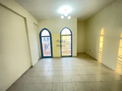 PERSIA 1 BEDROOM IS FOR SALE WITH BALCONY