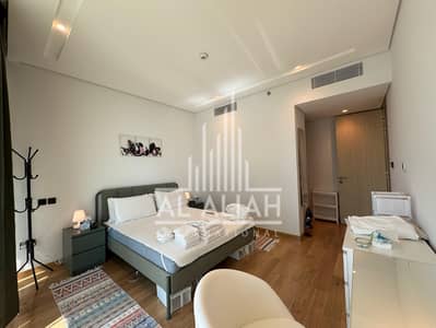 شقة 1 غرفة نوم للايجار في جزيرة الريم، أبوظبي - WhatsApp Image 2024-11-06 at 13.47. 55_79e7b1cd. jpg