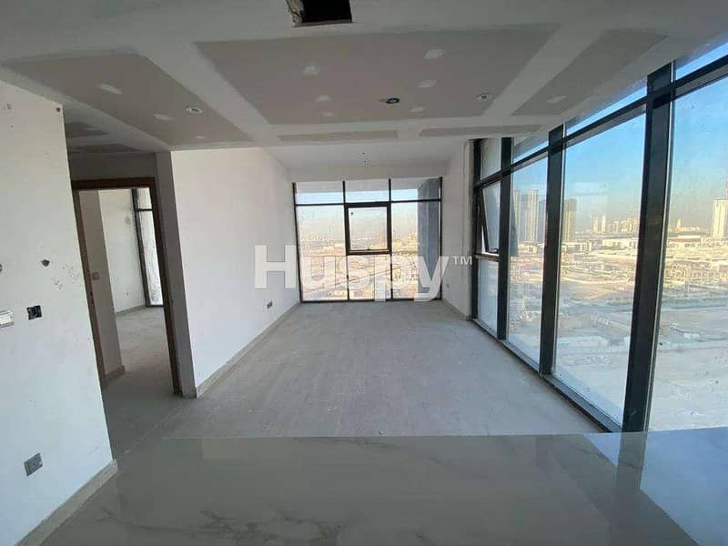 شقة في عزيزي ريفييرا 3،ريفيرا،ميدان ون،مدينة ميدان 1 غرفة 1390000 درهم - 10109063 شقة في عزيزي ريفييرا 3،ريفيرا،ميدان ون،مدينة ميدان 1 غرفة 1390000 درهم - 10109063