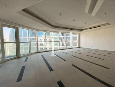 4 Bedroom Flat for Rent in Corniche Area, Abu Dhabi - WhatsApp Image 2024-11-06 at 10.57. 13 AM (2). jpeg