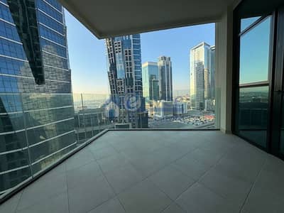 商业湾， 迪拜 1 卧室单位待售 - IMG_3036. jpg