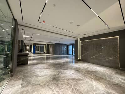 2 Bedroom Apartment for Rent in Muwaileh Commercial, Sharjah - WhatsApp Image 2024-11-06 at 12.47. 29 PM. jpeg