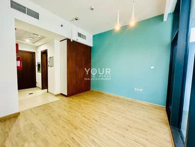 Largest Unit | Multiple Cheques | Chiller Free!