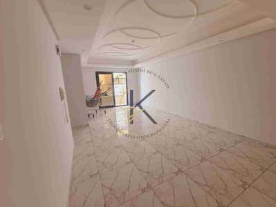 3 Bedroom Flat for Rent in Muwaileh, Sharjah - krEVsczEs61BCwth3HhEL7hzxnpwgQzjZSaumiBK