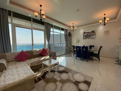 2 Bedroom Flat for Rent in Dubai Marina, Dubai - WhatsApp Image 2024-11-06 at 3.16. 32 PM. jpeg
