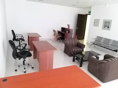Office for Rent in Business Bay, Dubai - WhatsApp Image 2024-11-06 at 3.07. 39 PM (1). jpeg