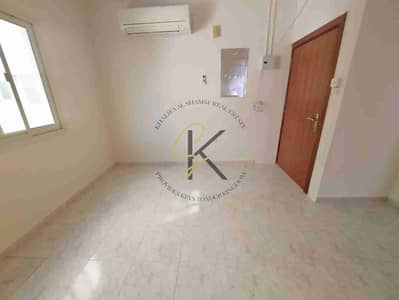 姆瓦伊莱社区， 夏尔迦 1 卧室公寓待租 - 43Kiir2BmSq8TW8vUkolV8mWG8FU2wbJGeiPz0nf