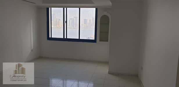 2 Bedroom Apartment for Sale in Al Majaz, Sharjah - WhatsApp Image 2024-11-04 at 9.25. 43 AM. jpeg