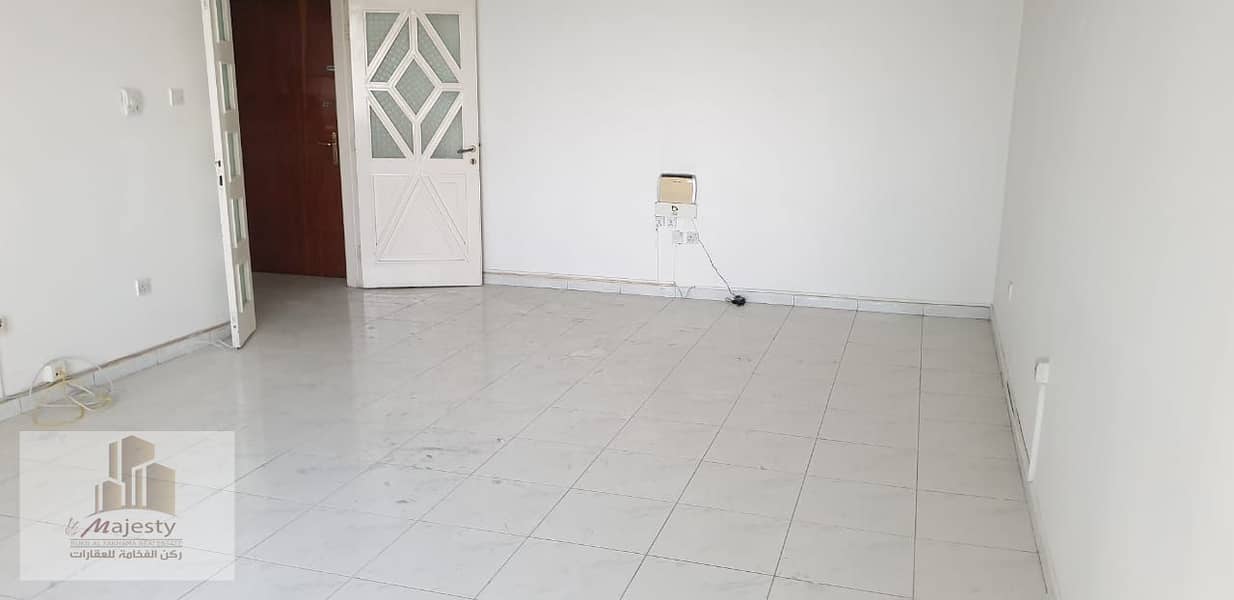 5 WhatsApp Image 2024-11-04 at 9.25. 43 AM (1). jpeg