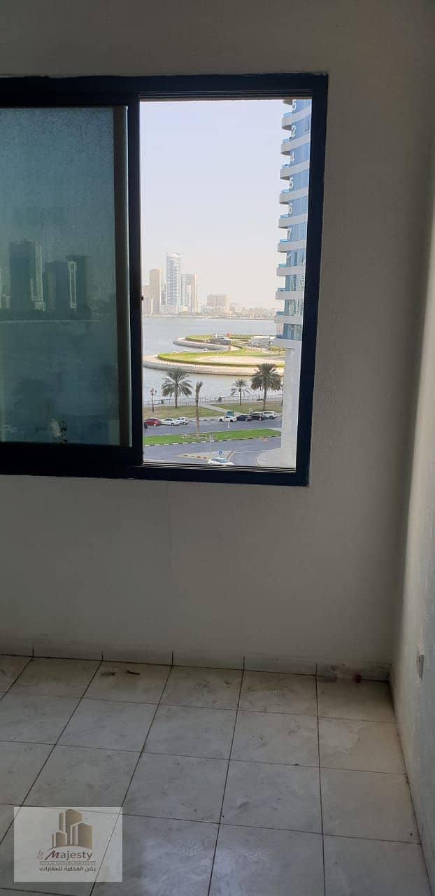 17 WhatsApp Image 2024-11-04 at 9.25. 48 AM. jpeg