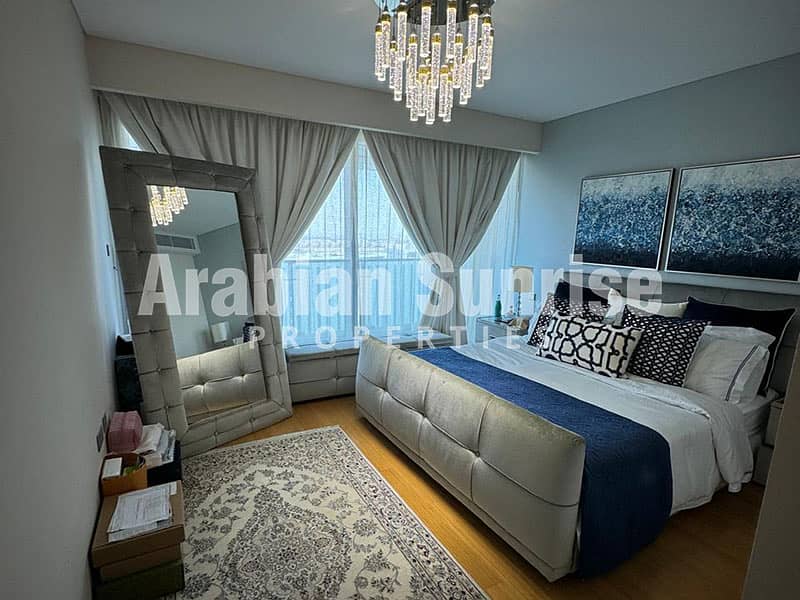 4 Al Sana 2- 1006-2BR-Bedroom. jpg