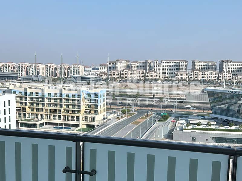 10 Al Sana 2- 1006-2BR-View. jpg