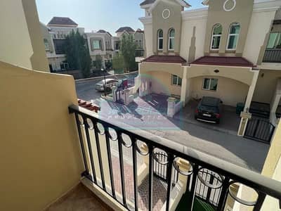 Three Bedroom Villa | Ground Plus One | Unfurnished | Best Deal